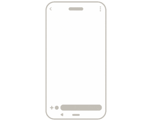 Example of an MMS gif