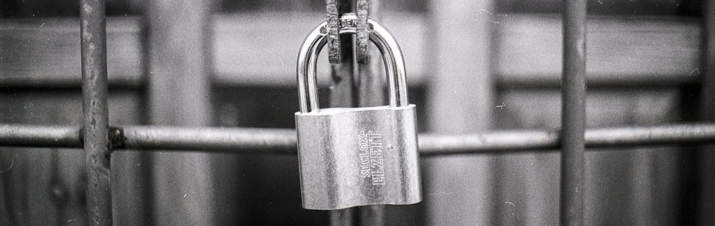 Image for Why your business needs Enterprise Webhooks