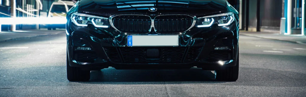 Image for SMS for automotive