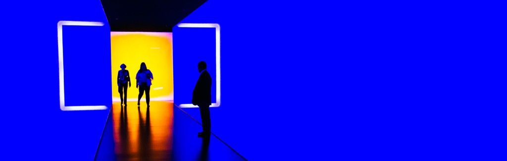 Image for 6 text message trends you can’t ignore in 2021