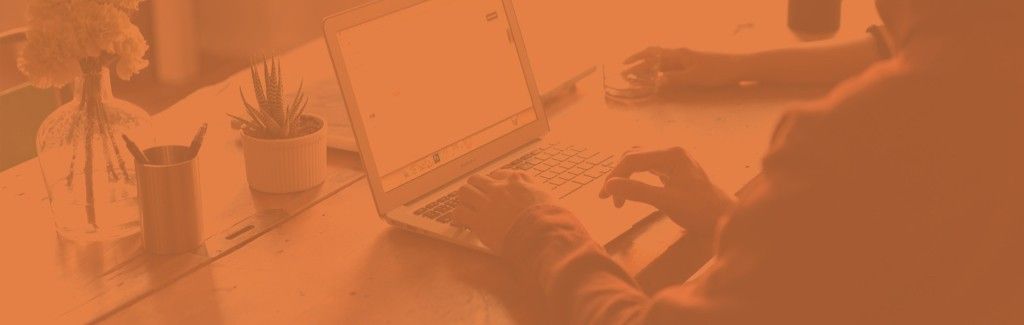 Image for The best marketing workflow templates for HubSpot