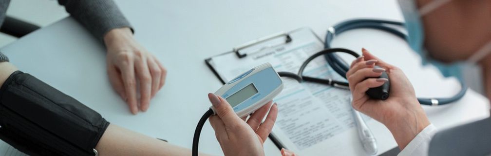 Image for Is your SMS messaging HIPAA-compliant in the US?