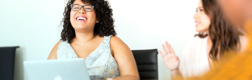 Image for How MessageMedia is supporting women returning to work