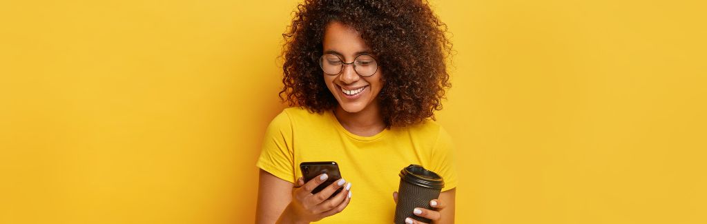 Image for Turn followers into customers with this automated Instagram workflow.