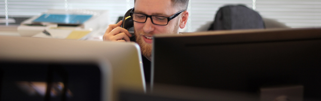 Image for SMS for customer support