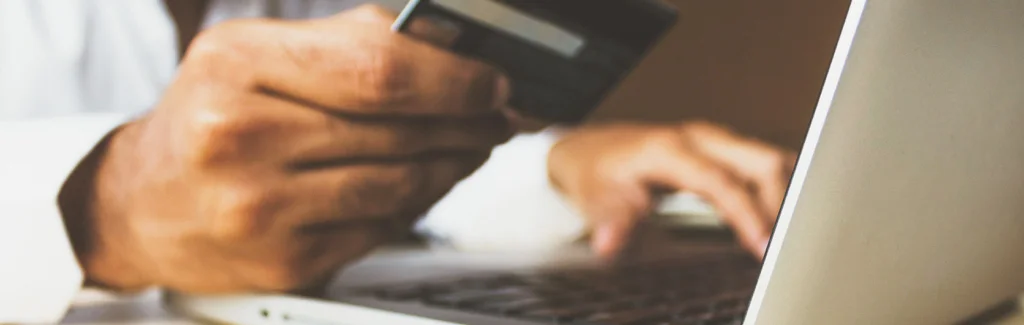 Image for SMS for ecommerce
