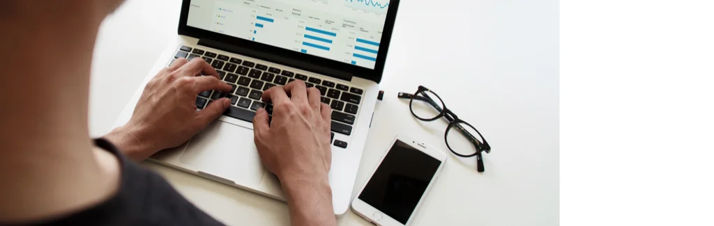 Image for SMS for financial services