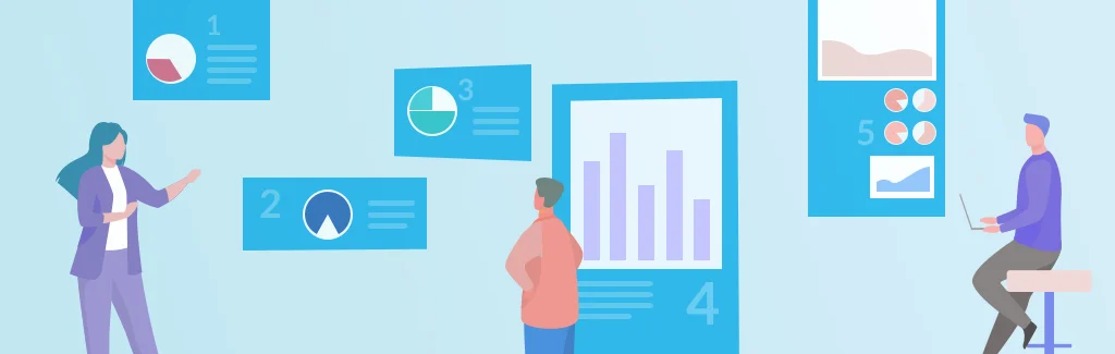 Image for 5 fundamentals to master SMS customer engagement