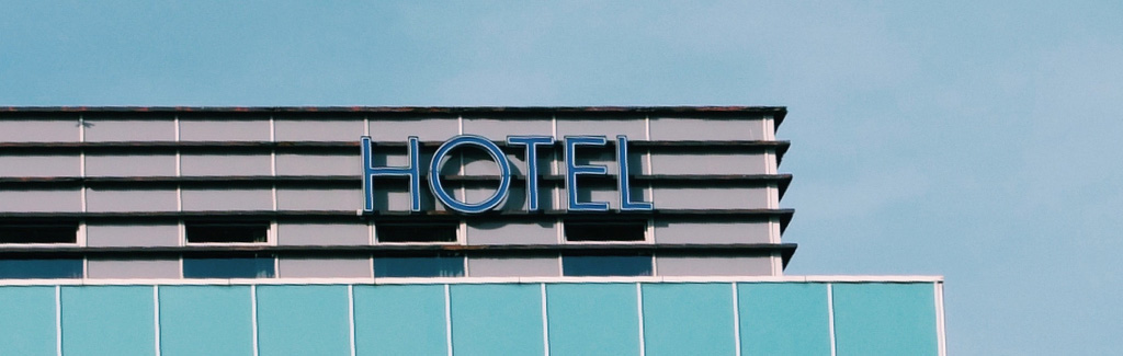 Image for MessageMedia and HiRUM Software Solutions partner to deliver better hospitality!