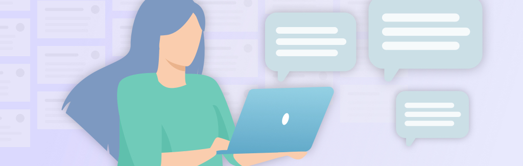 Image for Avoid awkward moments after you hit ‘send’ on bulk SMS