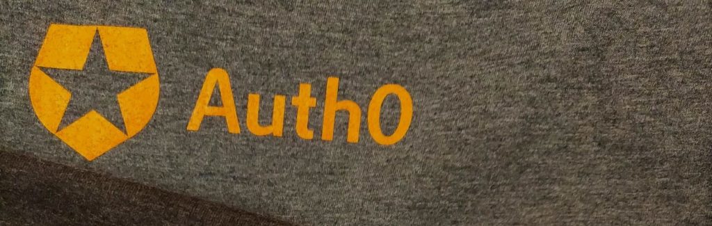 Image for MessageMedia x Auth0