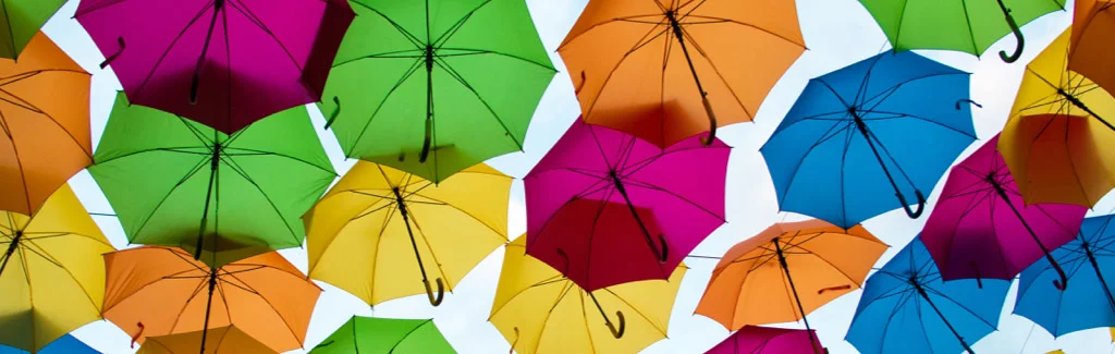 Image for SMS for insurance