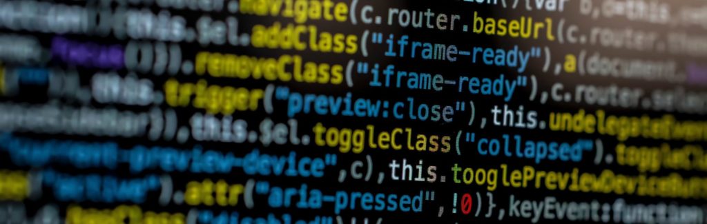 Image for Best Practices for Webhooks