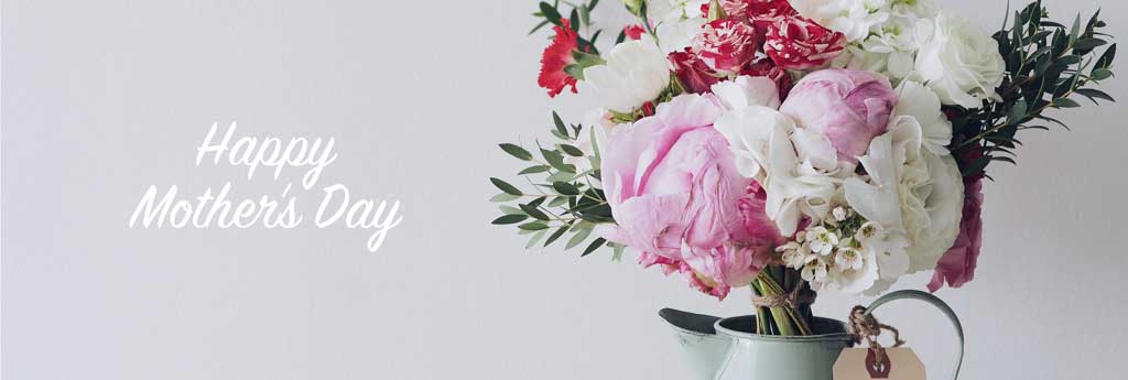 Image for Solve your customer’s challenge with the right gift for Mother’s Day