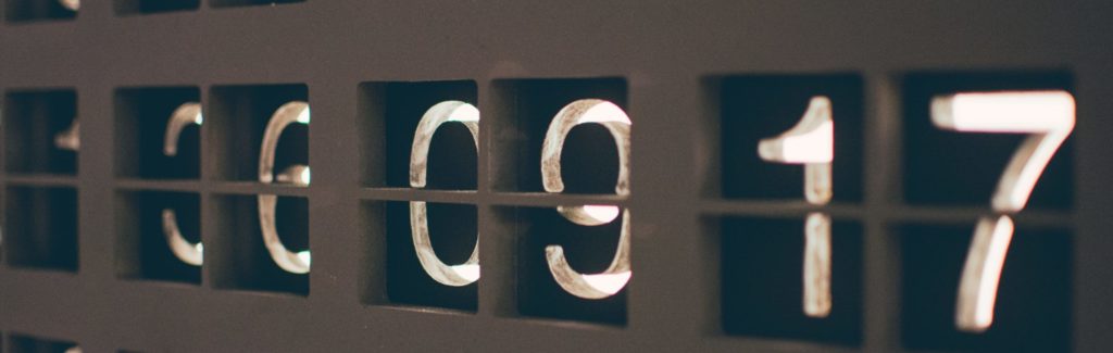 Image for Know the details behind every phone number