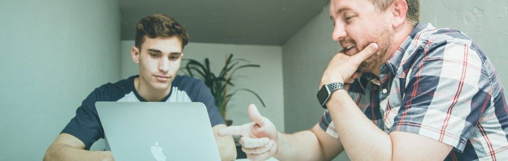 Image for How cross-skilling and up-skilling elevates our SEO Manager Amanda Ranville