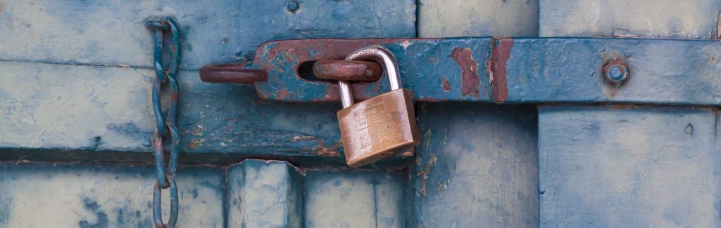 Image for Fail-safe your application with Social Sending