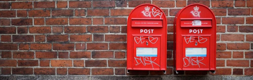 Image for How we use Postman internally as an API-First company