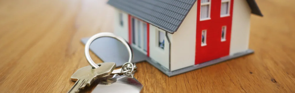 Image for SMS for real estate