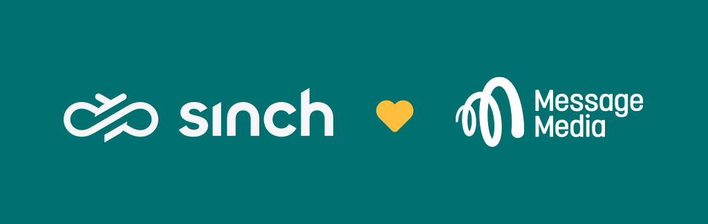 Image for MessageMedia set for global scale as SMB mobile messaging market leader after Sinch deal closes