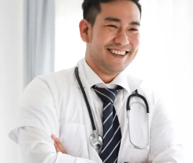 Image for SMS for healthcare services