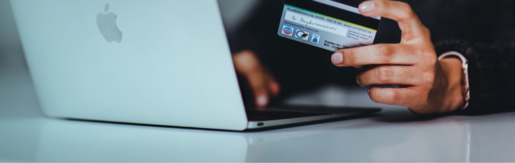 Image for Recover sales with SMS back in stock notifications in Shopify