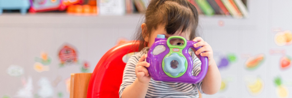 Image for 6 SMS tips to drive effective communication in childcare
