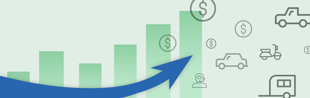 Image for SMS improves customer support with 733% faster sends through Salesforce