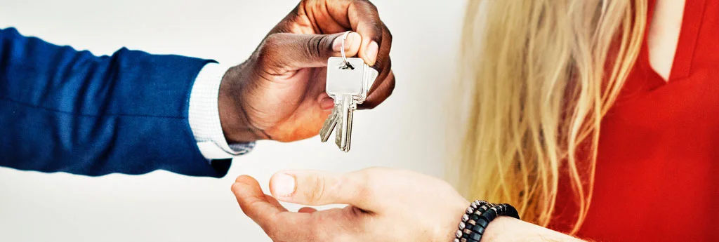 Image for Property management business grows 30% YoY with SMS