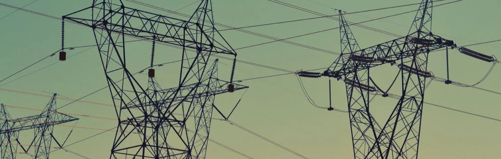 Image for SMS for utilities