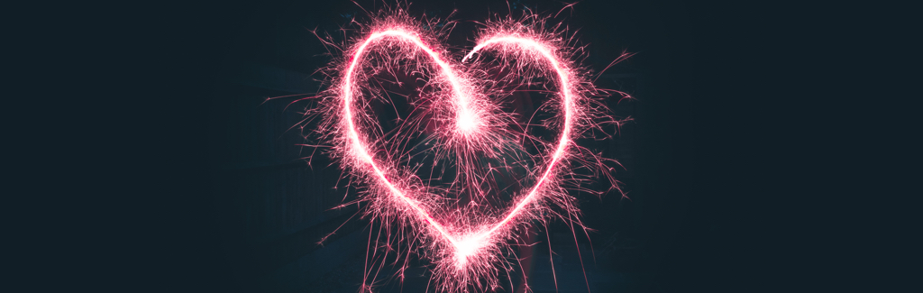 Image for Delight your customers this Valentine’s Day