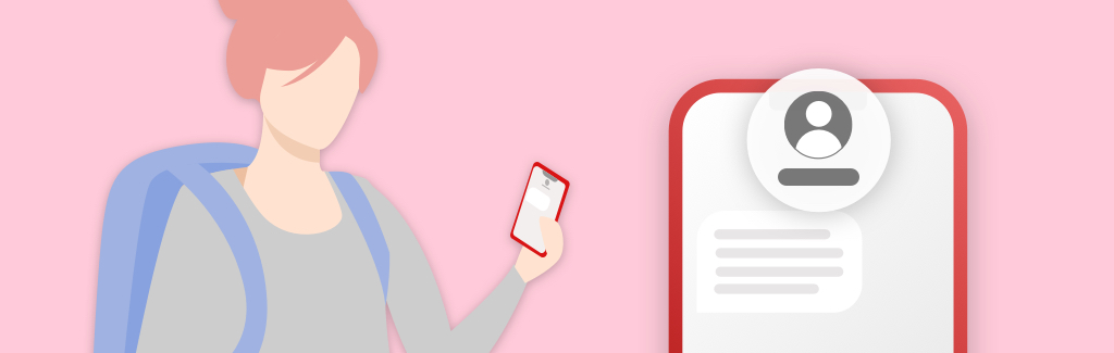 Image for Shared short codes are going away. So how will this affect your business?