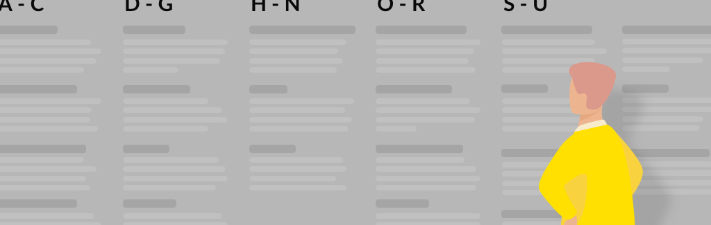 Image for Your SMS glossary: 40+ common text messaging terms
