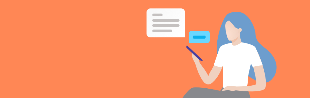 Image for MessageMedia is the best alternative for Zipwhip SMS
