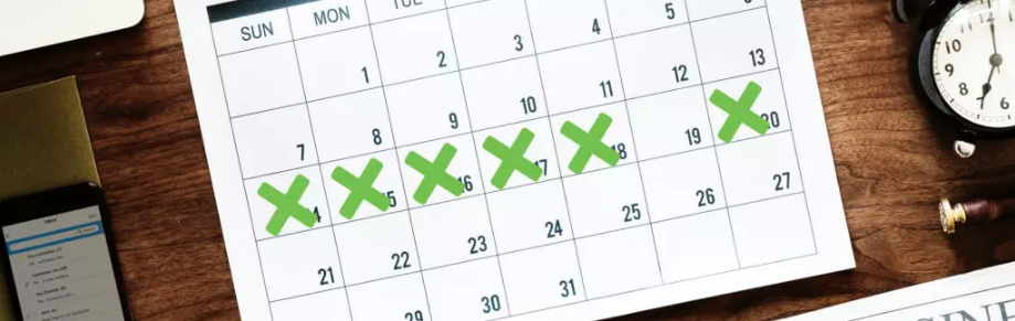 Image for What I learned from going to 6 meetups in 6 days