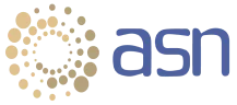 Integration logo ASN Business Solutions