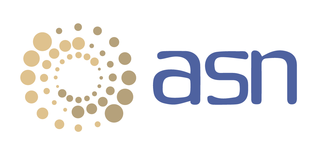 Image for ASN