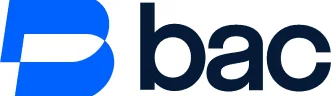 Integration logo BAC