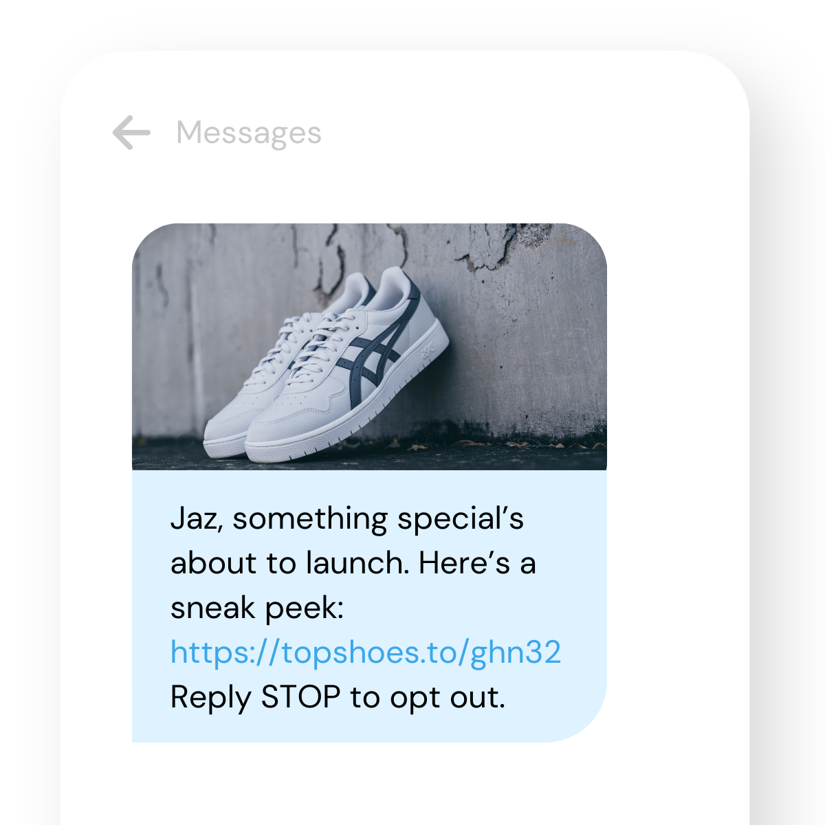 BFCM-MMS-template-launch-sneak-peek