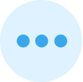 Image for Conversational messaging.
