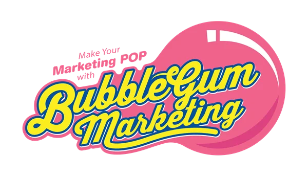 Image for Bubblegum Marketing