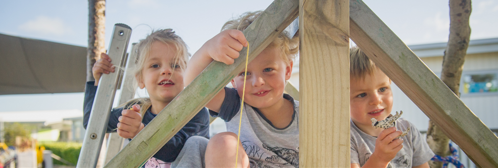 Image for SMS enables effective communication with parents in schools