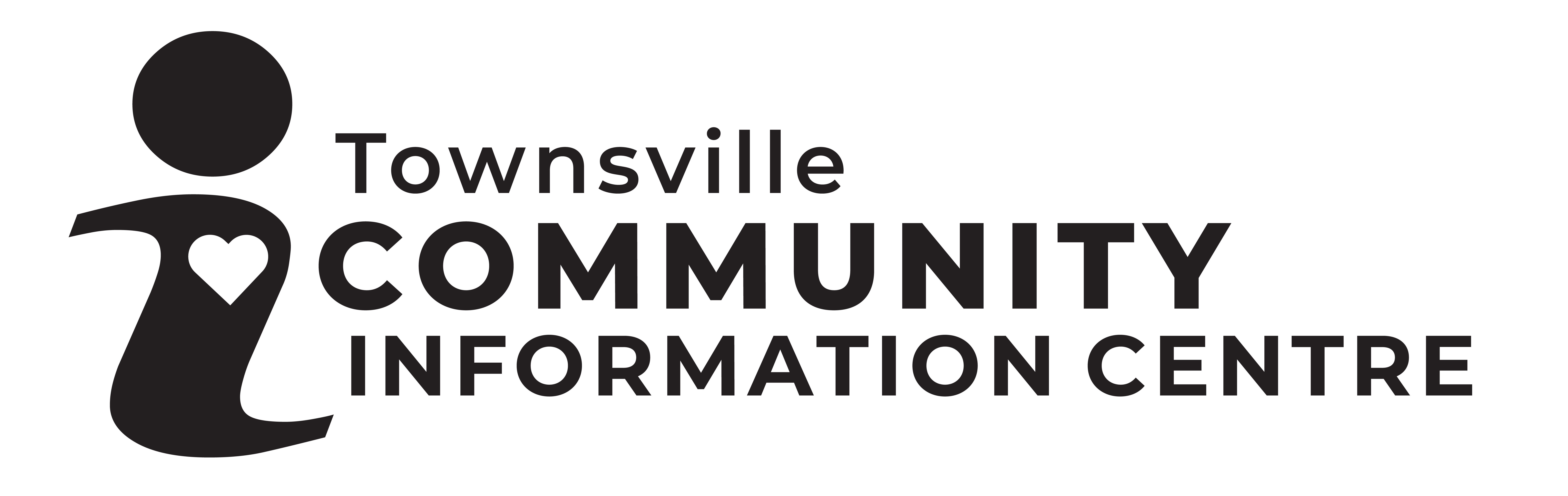 Image for Townsville