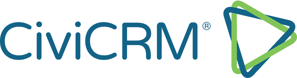 Image for CiviCRM