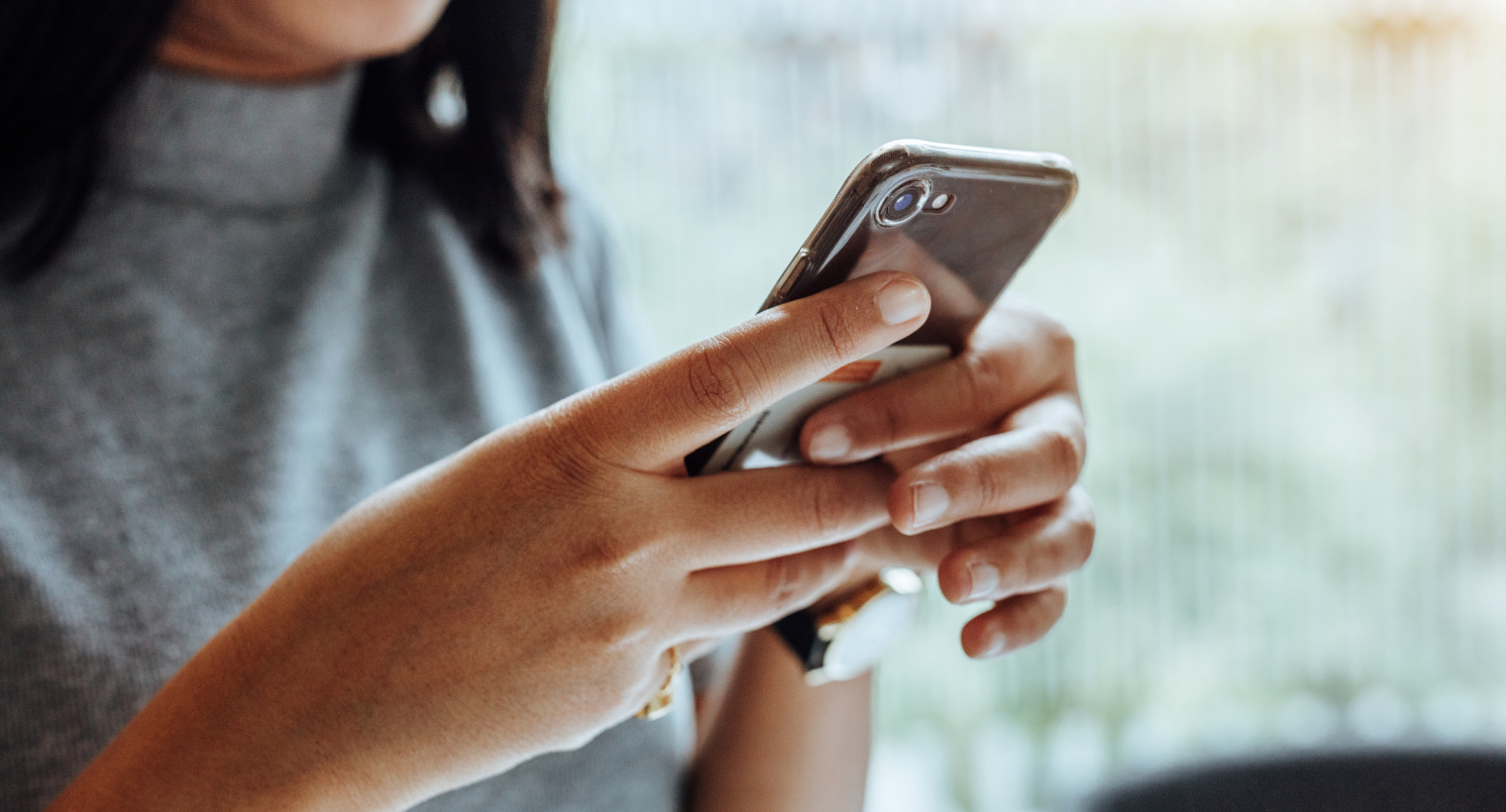 Image for TCPA compliance: your guide to consumer consent in the US.
