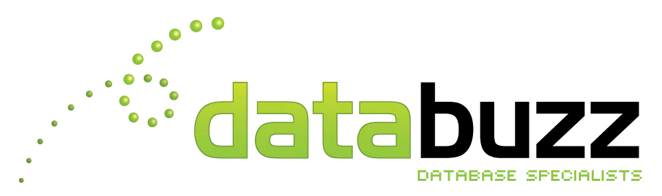 Image for Databuzz