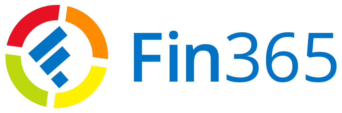 Image for Microsoft Dynamics Fin365