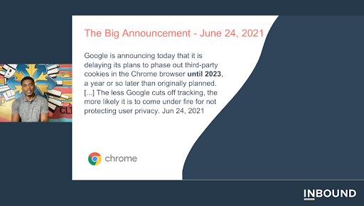 HS-Cookie-Announcement