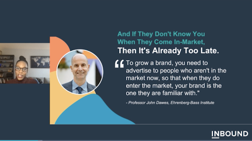 HS-How-B2B-Brands-Grow