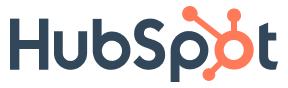 Image for HubSpot